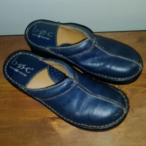 BOC women's shoes